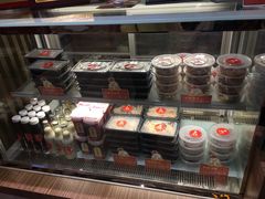 -鸡脚旮旯(苏州中心店)