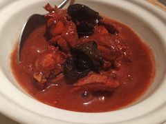 -莆田餐厅PUTIEN(西安万象天地店)