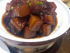 -外婆家(南开大悦城店)