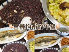 -王四酒家苏帮菜馆(观前店)