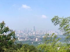 -紫金山天文台