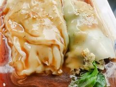 -华威达牛庄(黄埔大道西店)