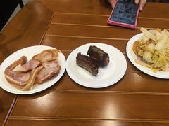 -今今转转自助小火锅(天祥广场店)
