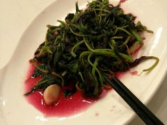 -江联大酒店