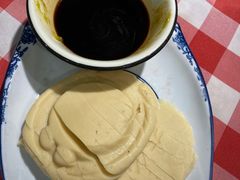 -抚顺美食·老上海味道