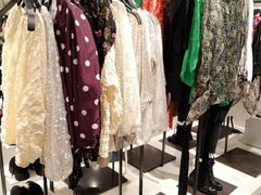 -ZARA HOME(天环广场店)
