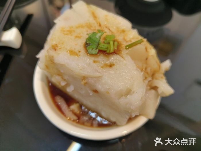 莲香楼图片