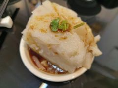 -莲香楼