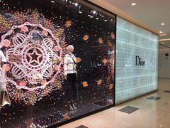 -Dior迪奥(国贸商城店)
