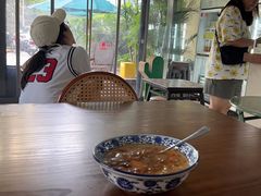 -袁妈红豆汤(重庆总店)