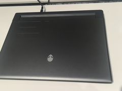 -ALIENWARE外星人(国贸商城旗舰店)