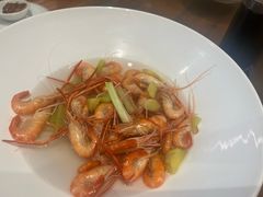 -大灶头·新昌菜(中国茶市店)
