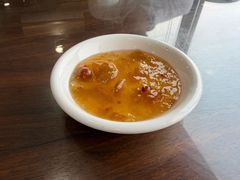 -黄连大头华烧鹅店(大良店)