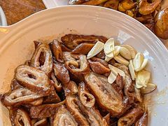 -老鼎万春卤菜(五代传承创始老店)