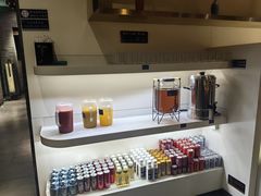 -大渔之观(安贞店)