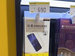 -爱回收(唐镇阳光天地店)