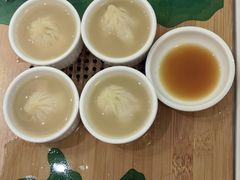 -御彩酒家(东风东路店)