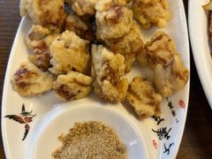 -张包铺(关东古巷店)