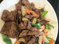 -好妈王饺子(滂江街店)