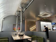 -范儿·嫂子烤肉·精致炭火烤肉(长治路店)