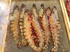 -海门鱼仔·潮汕味(KKMall店)