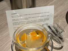 -深圳星河丽思卡尔顿酒店