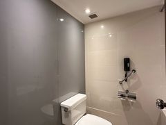 -马哥孛罗香港酒店