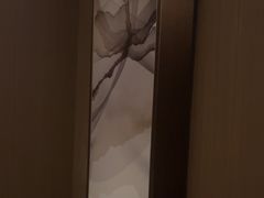 -江南足纪·影院足道·轻奢SPA(京基水贝店)