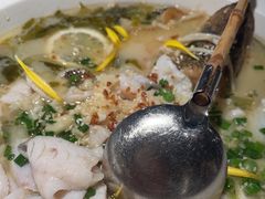 -大榕树下顺德菜(融创茂店)