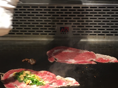 -舞鹤日本料理铁板烧(华侨城店)