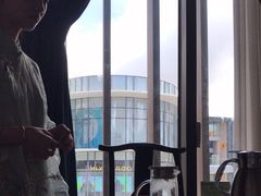 -道南書院·私房菜·早午茶·茶馆