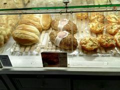 -BreadTalk面包新语·烘焙蛋糕(中心书城店)