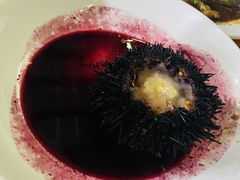 -阿弟特色海鲜餐厅·大排档(平潭店)