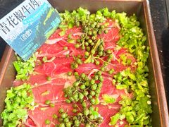 -五星桥原切肥牛火锅·30年专注好牛肉(湖塘店)