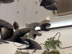 -耳艺采耳·足疗(市桥店)