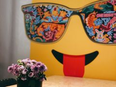 -Moka Bros 摩卡站(西单大悦城店)