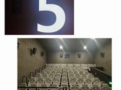 -SFC上影影城(唐镇店)