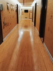 -卓玥国际月子会所(罗山路店)