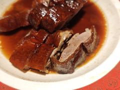 -稻香饭店(IFS国金中心店)