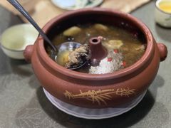 -水上人家民俗餐厅(洱海公园店)