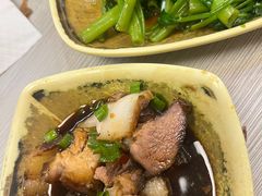 -圆宝台湾小吃(迎津街店)