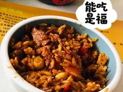 -小湘旺臭鳜鱼(百子湾店)