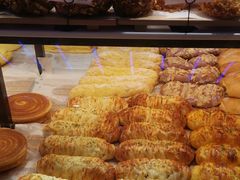 -幸福西饼面包茶饮(车公庙店)