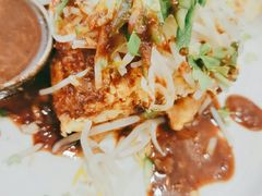 -THE PAWON·8碗(古北SOHO店)