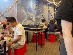 -老味烧烤(总店)