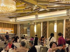-御彩酒家(东风东路店)