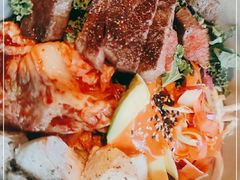 -Wagas沃歌斯(大学路店)