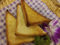 -Tegu泰古莲·泰国餐厅(红山6979店)