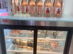 -茶大椰·椰子茶(星悦荟店)