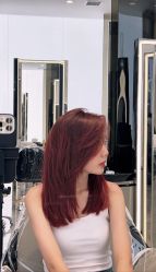-AD HAIR 
